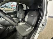 Lada (ВАЗ) Granta I Рестайлинг Тамбов  - изображение 31