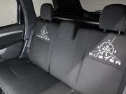 Renault Duster I Тверь  - изображение 29