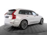 Volvo XC90 II Рестайлинг 1 Москва  - изображение 32
