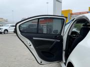 Skoda Octavia II (A5) Рестайлинг Сыктывкар  - изображение 37