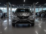 Renault Arkana I Москва  - изображение 29