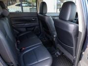 Mitsubishi Outlander III Рестайлинг 2 Москва  - изображение 34