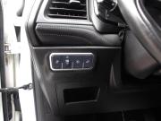 Haval F7 I Владимир  - изображение 40