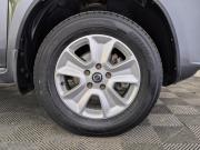 Nissan Terrano III (D10) Москва  - изображение 39