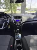 Hyundai Solaris I Ставрополь  - изображение 40