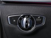 Mercedes-Benz E-Класс V (W213 S213 C238) Ростов-на-Дону  - изображение 41