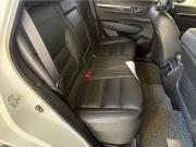 Renault Samsung QM6 I Самара  - изображение 34