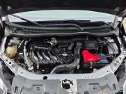 Renault Kaptur I Рестайлинг Вологда  - изображение 39