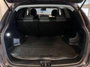 Hyundai ix35 I Чебоксары  - изображение 55