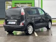 Citroen C3 Picasso I Ярославль  - изображение 19