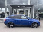 Lada (ВАЗ) Vesta I Брянск  - изображение 19