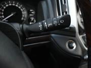 Toyota Land Cruiser 200 Series Рестайлинг 2 Новороссийск  - изображение 40