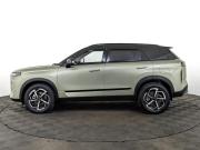 Jaecoo J7 I Москва  - изображение 36