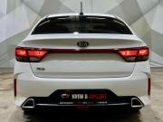 Kia Rio IV Рестайлинг Оренбург  - изображение 23