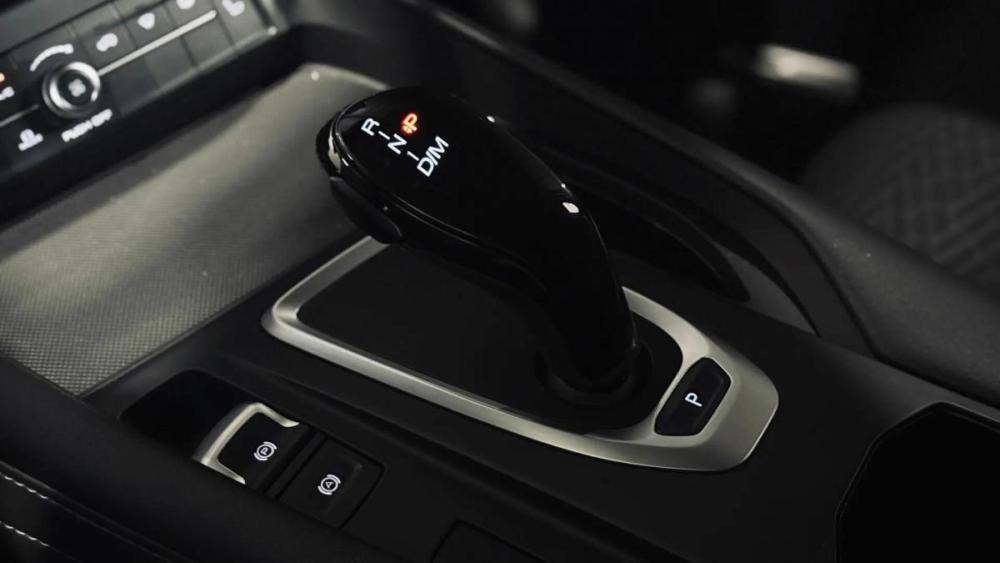 Haval F7 I Рестайлинг Смоленск  - изображение 18