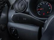 Lada (ВАЗ) Granta I Ставрополь  - изображение 33