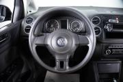 Volkswagen Golf Plus II Пермь  - изображение 36