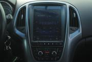 Opel Astra H Рестайлинг Саратов  - изображение 41