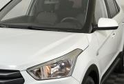 Hyundai Creta I Нижний Новгород  - изображение 34