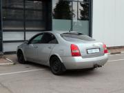 Nissan Primera III (P12) Нижний Новгород  - изображение 24