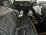 Chery Tiggo 7 Pro Max I Рестайлинг Курск  - изображение 39