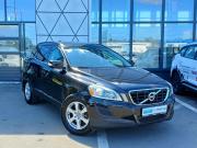 Volvo XC60 I Москва  - изображение 30