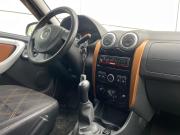 Lada (ВАЗ) Largus I Санкт-Петербург  - изображение 22