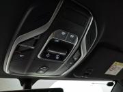 Geely Coolray I Альметьевск  - изображение 47