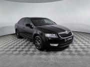 Skoda Octavia III (A7) Уфа  - изображение 27