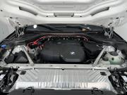 BMW X3 IV (G45/G48) Воронеж  - изображение 48