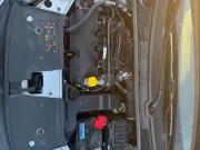 Lada (ВАЗ) XRAY I Пермь  - изображение 16