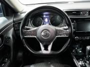Nissan X-Trail III Рестайлинг Ульяновск  - изображение 35