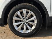 Volkswagen Tiguan II Набережные Челны  - изображение 35