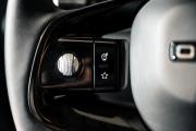 Omoda C7 Оренбург  - изображение 74