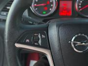 Opel Astra J Ульяновск  - изображение 45