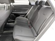 Hyundai Elantra VII (CN7) Москва  - изображение 36