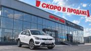 Kia Rio IV Воронеж  - изображение 4
