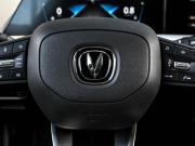 Changan UNI-T I Новороссийск  - изображение 59