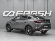 Renault Arkana I Ростов-на-Дону  - изображение 20