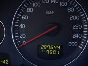 Volvo XC90 I Рестайлинг Москва  - изображение 30