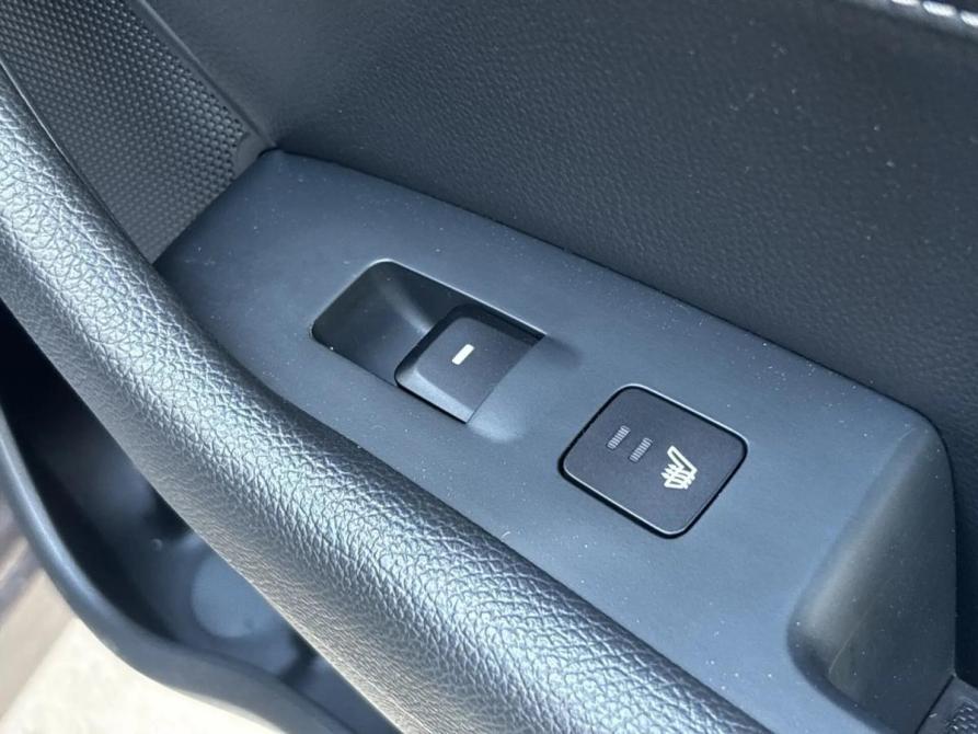 Hyundai Sonata VII (LF) Рестайлинг Альметьевск  - изображение 28