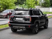 Haval Dargo I Санкт-Петербург  - изображение 40
