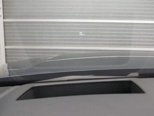 Audi Q7 II (4M) Рестайлинг с пробегом 2020 года, цена 7 870 000 рублей, 64265 км, внедорожник, Автокод Объявления