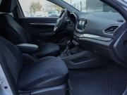 Lada (ВАЗ) Vesta I Рестайлинг (NG) Новосибирск  - изображение 43
