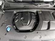 Geely Tugella I Рестайлинг Москва  - изображение 58