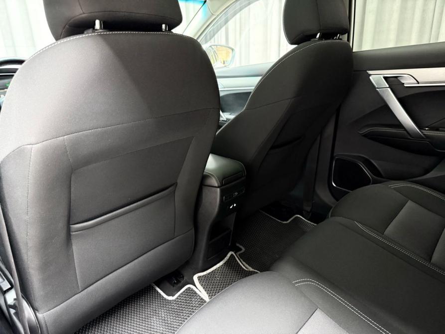 Geely Coolray I Ижевск  - изображение 35