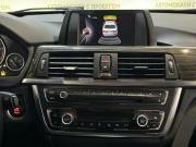 BMW 3 серии VI (F3x) Санкт-Петербург  - изображение 39