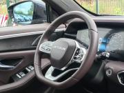 JETOUR X90+ Санкт-Петербург  - изображение 22