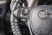 Toyota RAV4 IV (XA40) Томск  - изображение 30