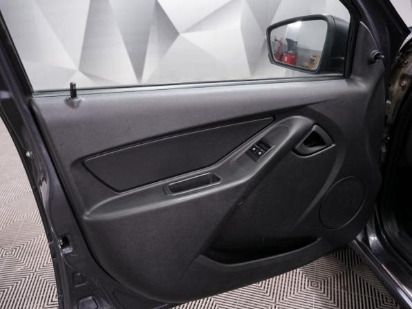 Lada (ВАЗ) Granta I Рестайлинг с пробегом 2020 года, цена 570 000 рублей, 140000 км, универсал, Автокод Объявления